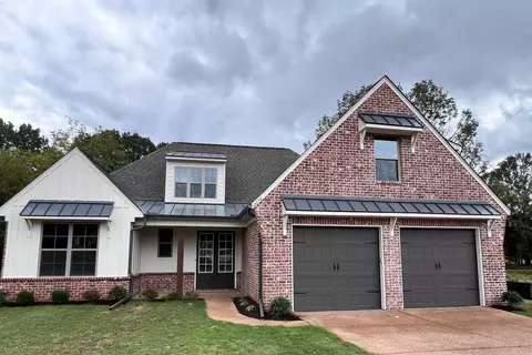 12175 Sugar Magnolia Loop S, Unincorporated, TN 38017