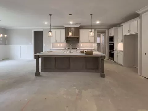 554 Sugar Magnolia Loop E, Unincorporated, TN 38017 photo 8