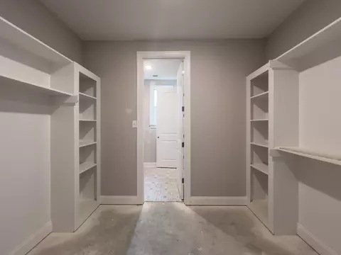 554 Sugar Magnolia Loop E, Unincorporated, TN 38017 photo 20