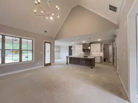 554 Sugar Magnolia Loop E, Unincorporated, TN 38017 photo 15