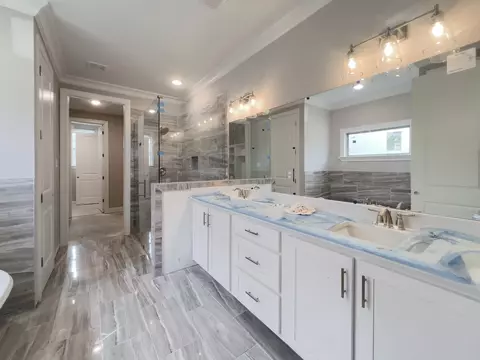 554 Sugar Magnolia Loop E, Unincorporated, TN 38017 photo 17