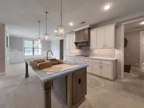 554 Sugar Magnolia Loop E, Unincorporated, TN 38017 photo 10