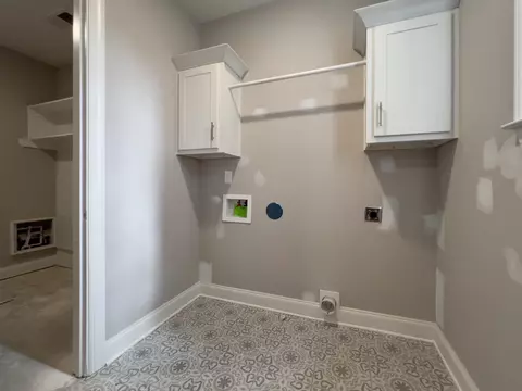 554 Sugar Magnolia Loop E, Unincorporated, TN 38017 photo 21