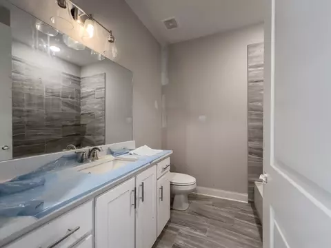 554 Sugar Magnolia Loop E, Unincorporated, TN 38017 photo 24