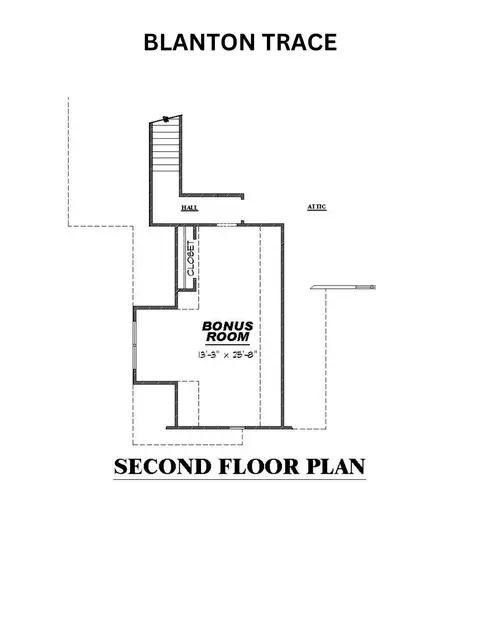 554 Sugar Magnolia Loop E, Unincorporated, TN 38017 photo 28