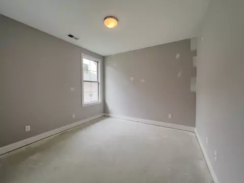 554 Sugar Magnolia Loop E, Unincorporated, TN 38017 photo 25