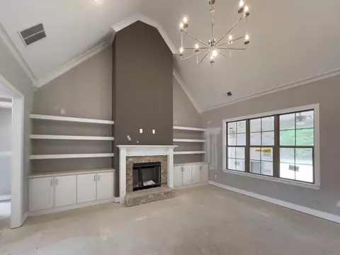 554 Sugar Magnolia Loop E, Unincorporated, TN 38017 photo 5