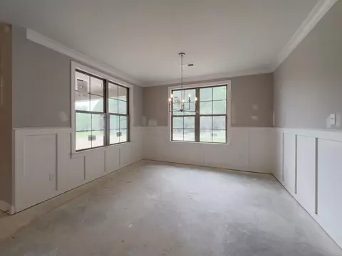 554 Sugar Magnolia Loop E, Unincorporated, TN 38017 photo 12