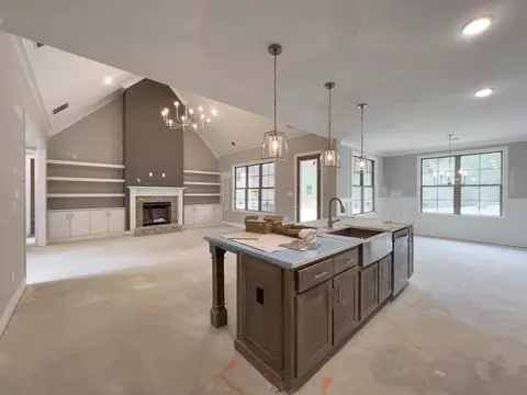 554 Sugar Magnolia Loop E, Unincorporated, TN 38017 photo 9
