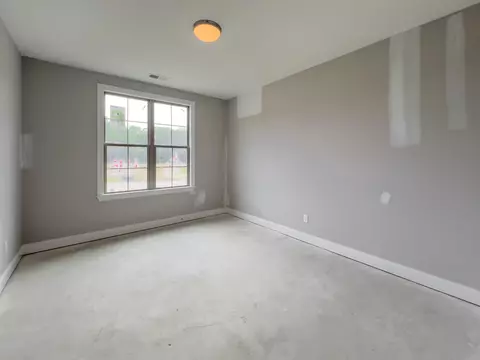 554 Sugar Magnolia Loop E, Unincorporated, TN 38017 photo 23