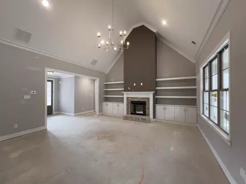 554 Sugar Magnolia Loop E, Unincorporated, TN 38017 photo 6