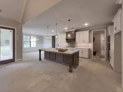 554 Sugar Magnolia Loop E, Unincorporated, TN 38017 photo 7
