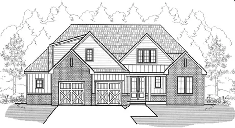 554 Sugar Magnolia Loop E, Unincorporated, TN 38017 photo 29