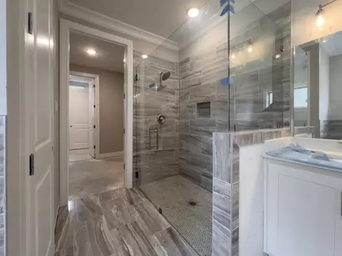 554 Sugar Magnolia Loop E, Unincorporated, TN 38017 photo 19