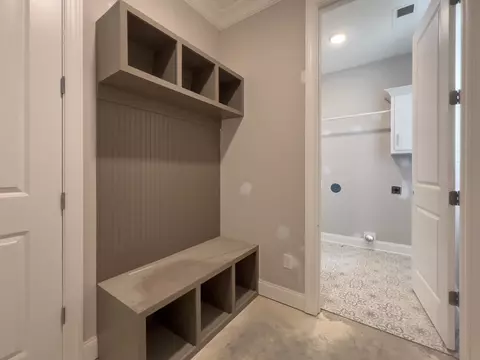 554 Sugar Magnolia Loop E, Unincorporated, TN 38017 photo 22