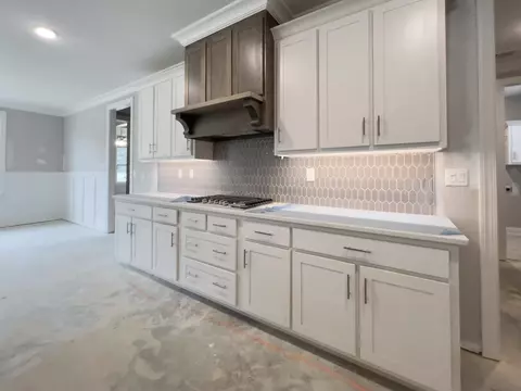 554 Sugar Magnolia Loop E, Unincorporated, TN 38017 photo 11