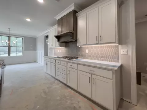 554 Sugar Magnolia Loop E, Unincorporated, TN 38017 photo 14