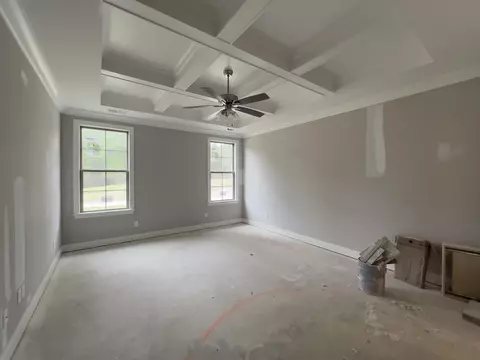 554 Sugar Magnolia Loop E, Unincorporated, TN 38017 photo 16