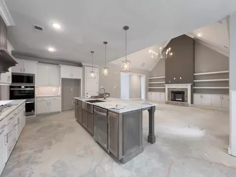 554 Sugar Magnolia Loop E, Unincorporated, TN 38017 photo 13