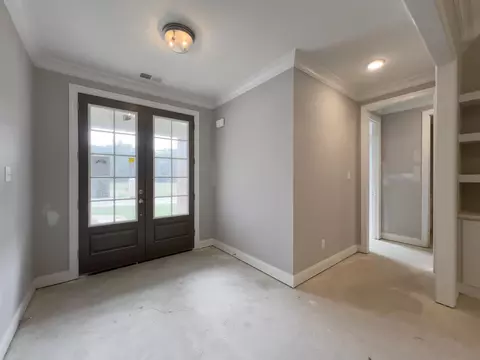 554 Sugar Magnolia Loop E, Unincorporated, TN 38017 photo 4
