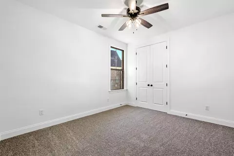 514 Sugar Magnolia Loop E, Unincorporated, TN 38017 photo 31