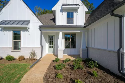 514 Sugar Magnolia Loop E, Unincorporated, TN 38017 photo 3