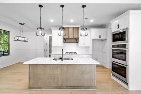 514 Sugar Magnolia Loop E, Unincorporated, TN 38017 photo 7