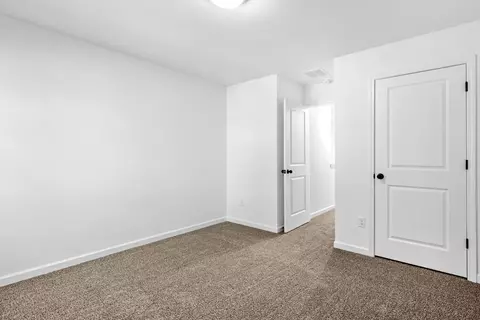 514 Sugar Magnolia Loop E, Unincorporated, TN 38017 photo 25