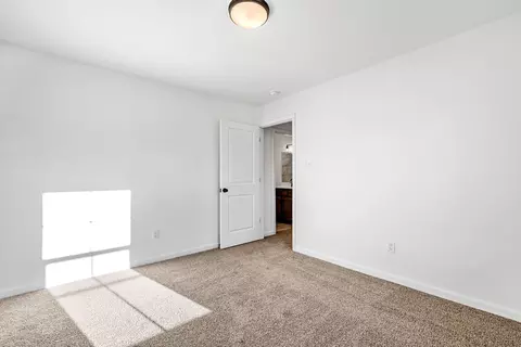 514 Sugar Magnolia Loop E, Unincorporated, TN 38017 photo 28
