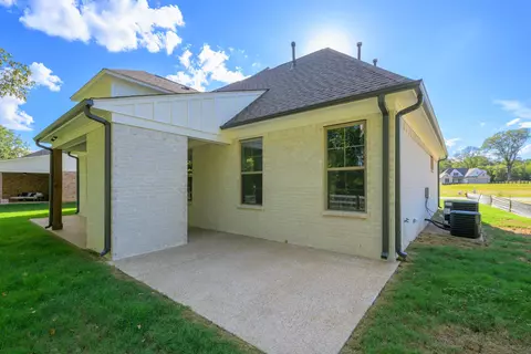 514 Sugar Magnolia Loop E, Unincorporated, TN 38017 photo 37