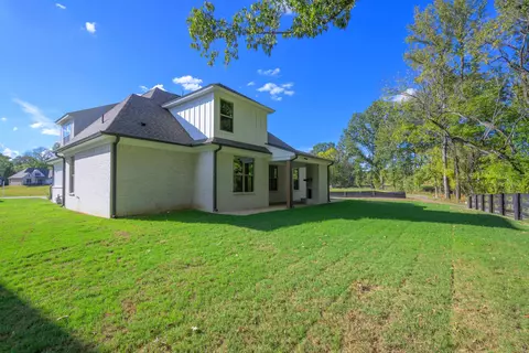 514 Sugar Magnolia Loop E, Unincorporated, TN 38017 photo 38