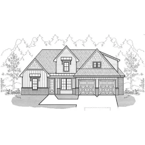 514 Sugar Magnolia Loop E, Unincorporated, TN 38017 photo 40