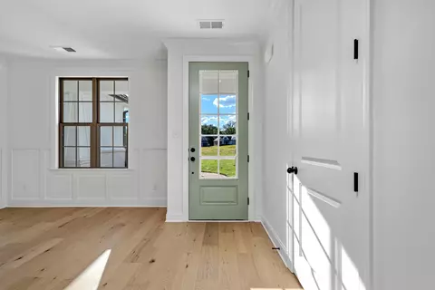 514 Sugar Magnolia Loop E, Unincorporated, TN 38017 photo 4