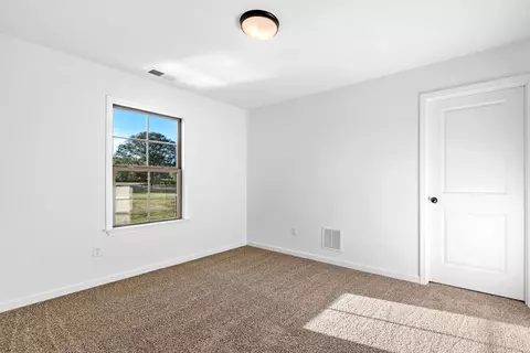 514 Sugar Magnolia Loop E, Unincorporated, TN 38017 photo 29