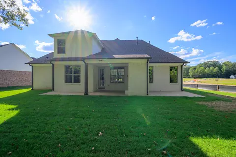514 Sugar Magnolia Loop E, Unincorporated, TN 38017 photo 39