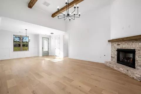 514 Sugar Magnolia Loop E, Unincorporated, TN 38017 photo 16