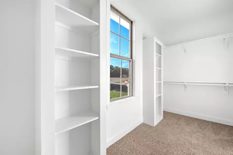 514 Sugar Magnolia Loop E, Unincorporated, TN 38017 photo 24
