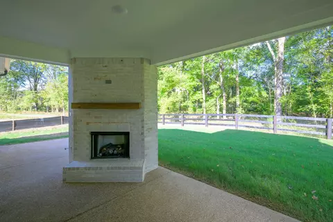 514 Sugar Magnolia Loop E, Unincorporated, TN 38017 photo 36