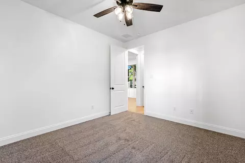 514 Sugar Magnolia Loop E, Unincorporated, TN 38017 photo 30