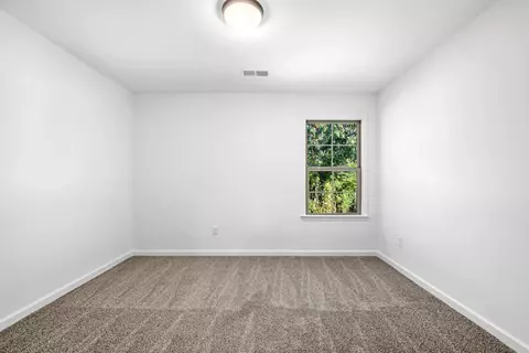 514 Sugar Magnolia Loop E, Unincorporated, TN 38017 photo 26
