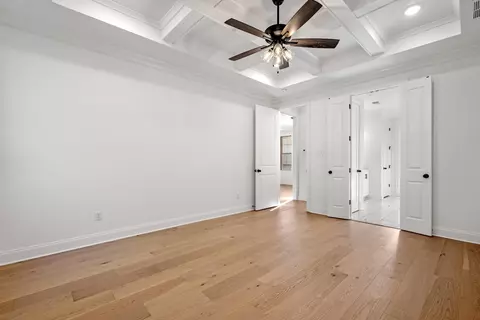 514 Sugar Magnolia Loop E, Unincorporated, TN 38017 photo 18