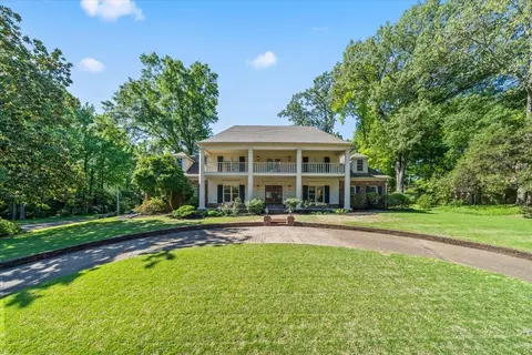 8475 Dogwood Rd, Germantown, TN 38139
