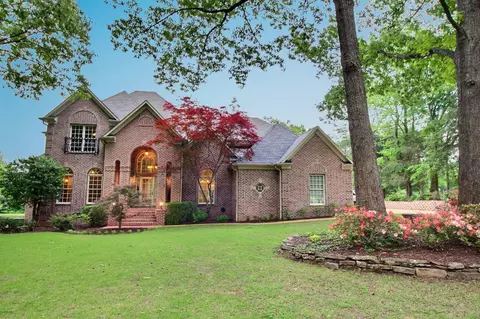 8000 Rankin Branch Rd, Millington, TN 38053