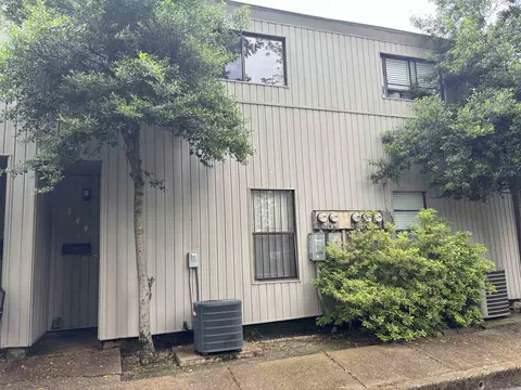 144 N Auburndale St #144, Memphis, TN 38104