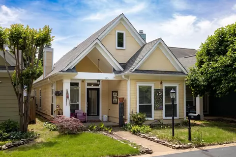 145 Marrakesh Cir, Memphis, TN 38103