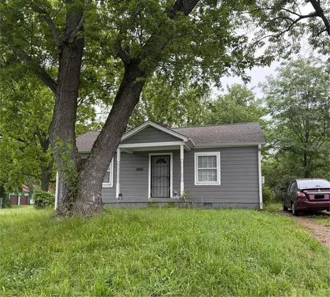 3982 Overton Crossing Rd, Memphis, TN 38127