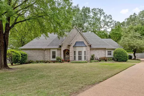 9035 Summer Grove Cv, Cordova, TN 38018