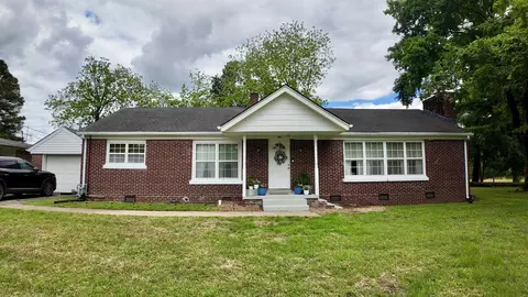 8738 Greenhill Rd, Millington, TN 38053
