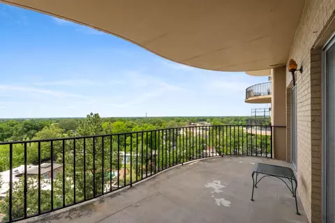 475 N Highland St #10J, Memphis, TN 38122