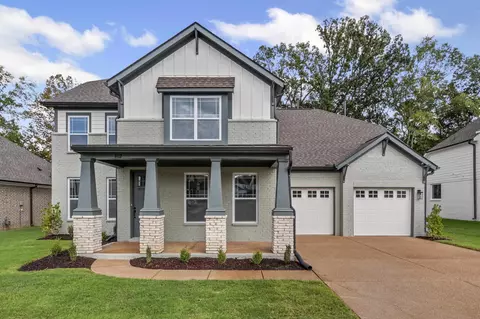 602 Yvonne Bend Dr, Collierville, TN 38017